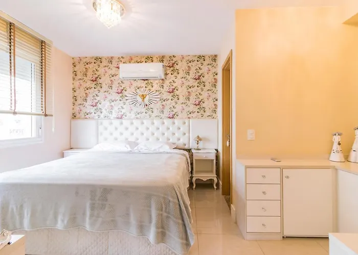 Em Com Infra Completa