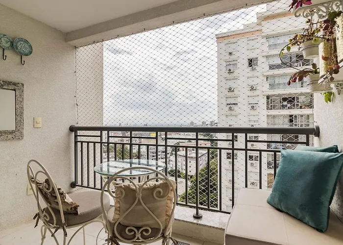 Em Com Infra Completa *