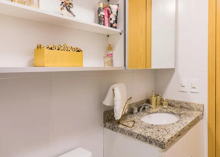 Em Com Infra Completa *