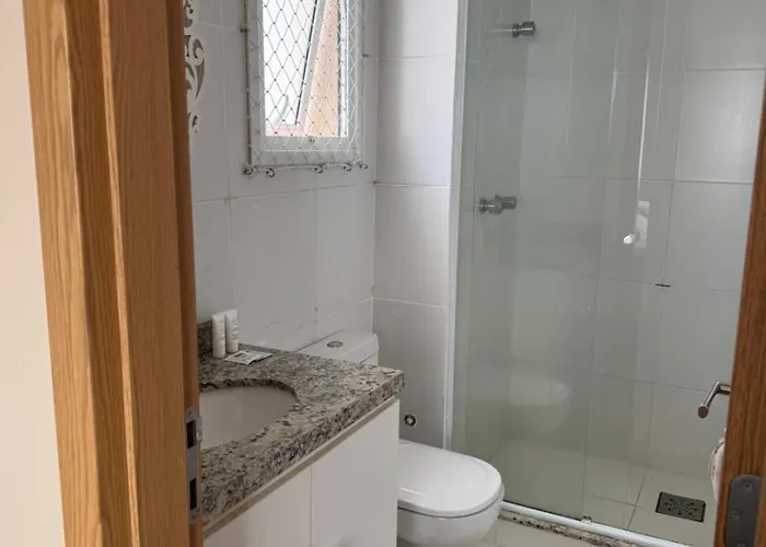Em Com Infra Completa *
